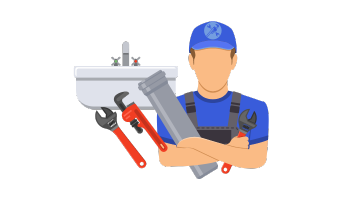 Plumbing Maintenance Benefits